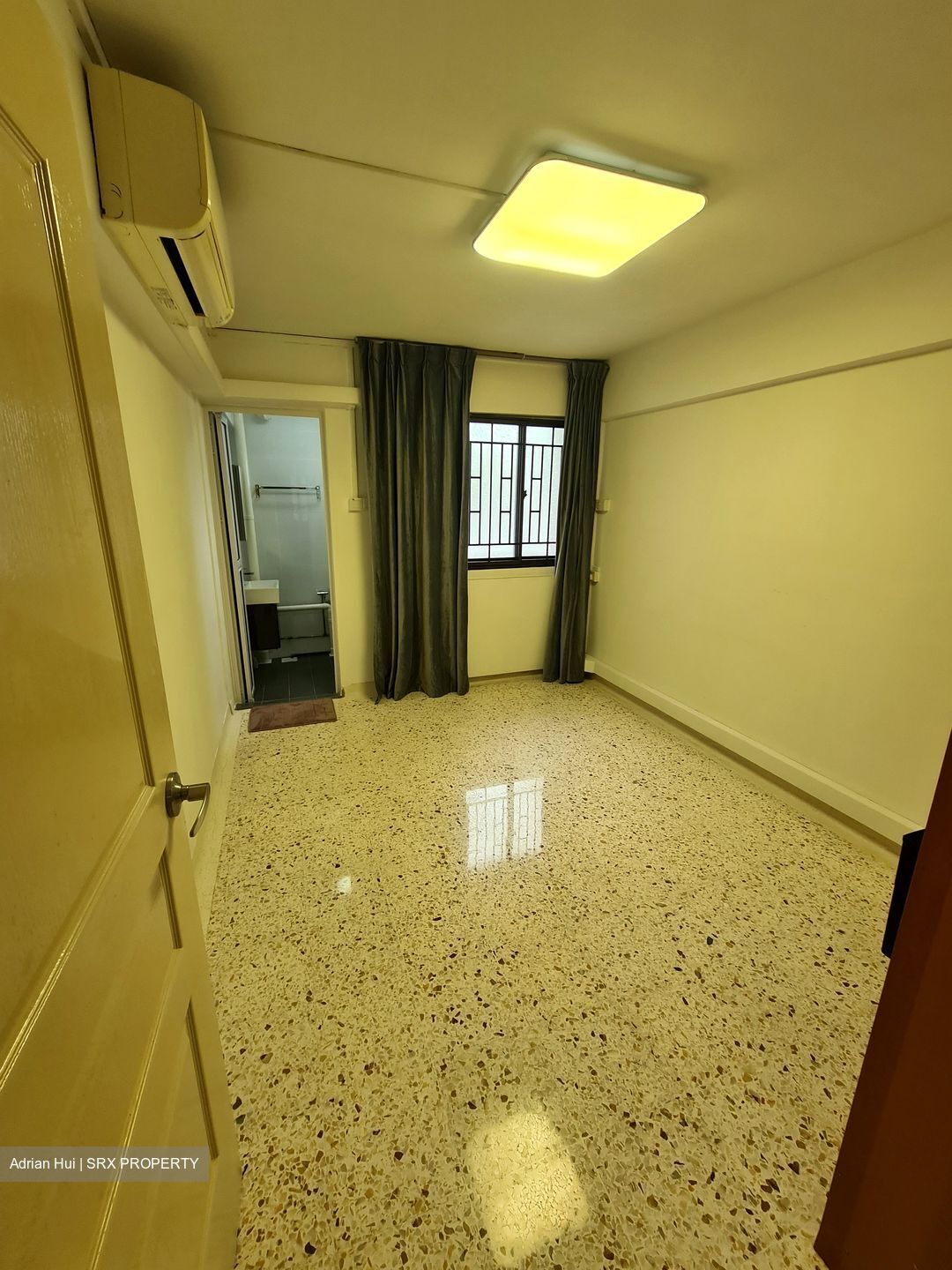 Blk 448 Chong Boon Centre (Ang Mo Kio), HDB 3 Rooms #361138381